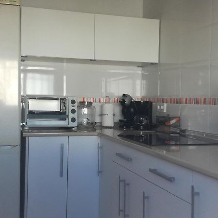 Bungalow Charo Torre de Benagalbon Dış mekan fotoğraf
